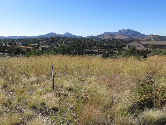 5th image of 2198 Desert Willow Dr