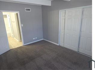 9700 E Iliff Ave APT K138, Denver, CO 80231