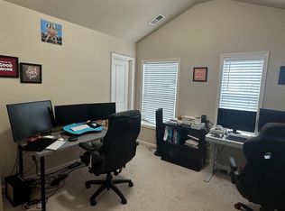 4450 Nobel Pass, Cumming, GA 30041