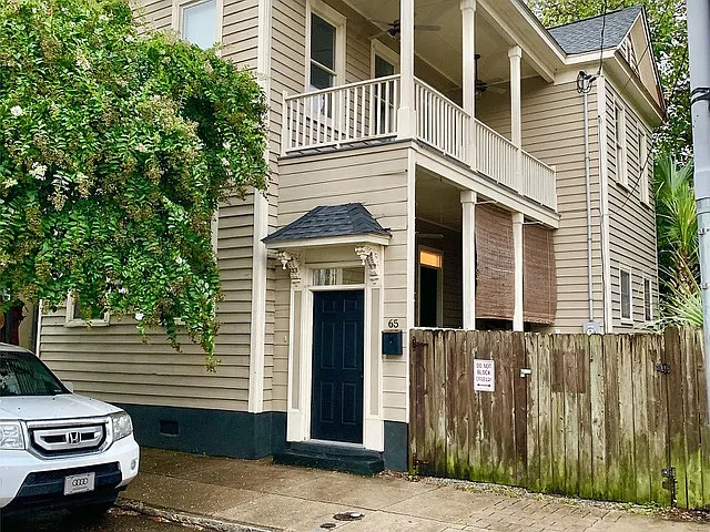 65 Reid St — Photo 1