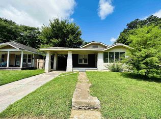 909 N McNeil St, Memphis, TN 38107