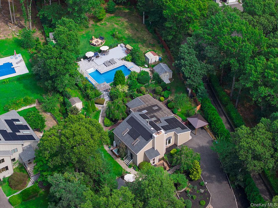 1st image of 30 Long Pond Road
