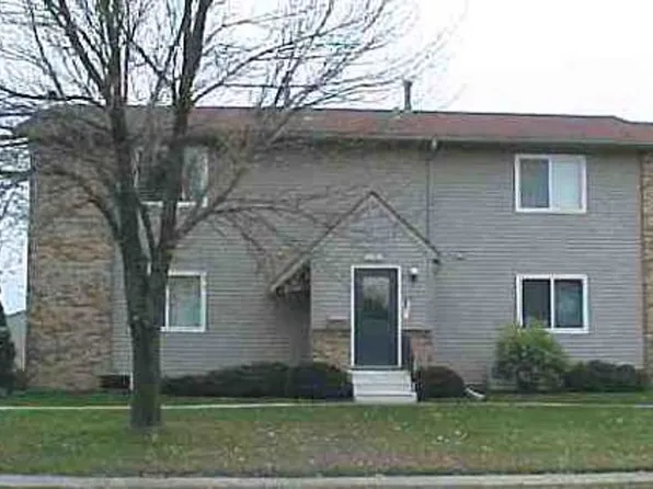 4930 Dubois Dr, 4930 Dubois Dr APT 3, Waterloo, IA 50701