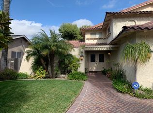 1361 Eastside Rd, El Cajon, CA 92020