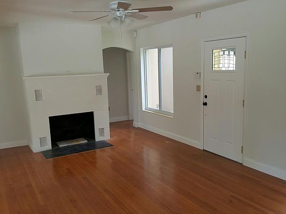 5th image of 129 Palmetto Dr