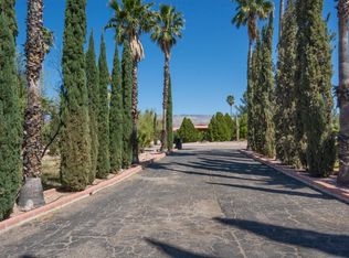 11312 E Comanchero Cir, Tucson, AZ 85749