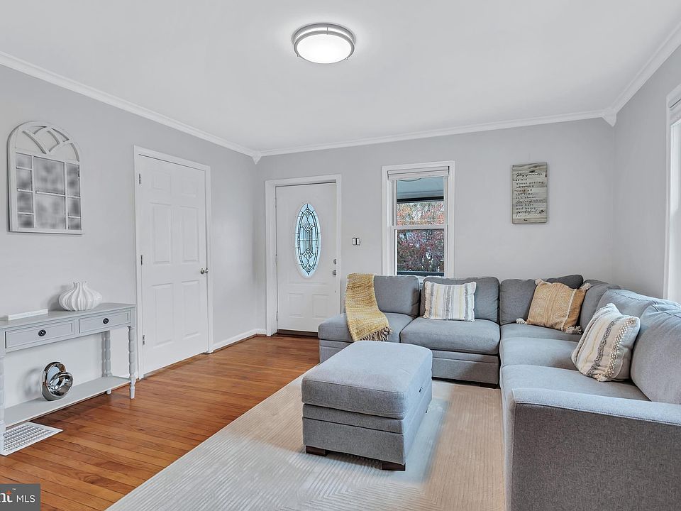 1st image of 3119 Clayborne Ave
