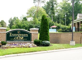 411 Wildcat Way APT 307, Knoxville, TN 37918