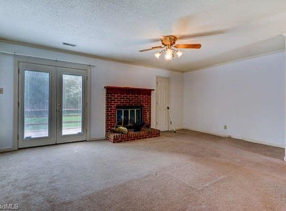 5th image of 1145 Glendale Dr