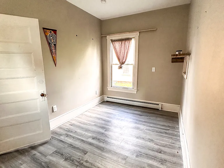 12 Angell Ave #1 — Photo 9