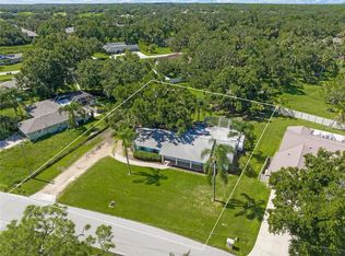 1966 Rolling Green Cir, Sarasota, FL 34240
