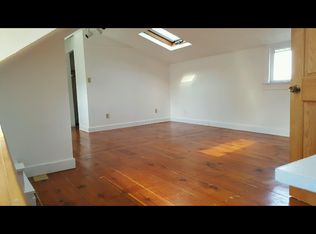 14 Moulton Street #FL 2ND, Georgetown, MA 01833