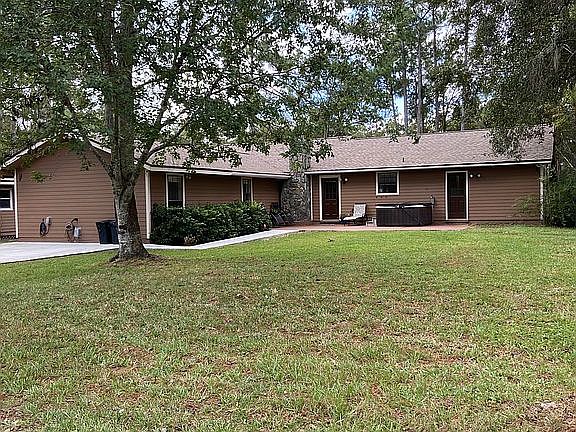 4th image of 6015 County Road 315 C
