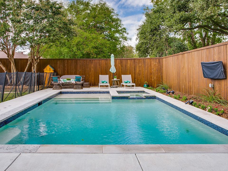 1st image of 6621 Rolling Vista Dr