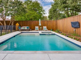 6621 Rolling Vista Dr, Dallas, TX 75248