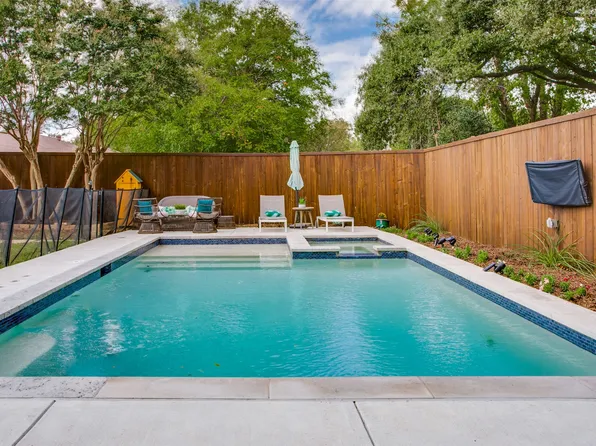 6621 Rolling Vista Dr, Dallas, TX 75248