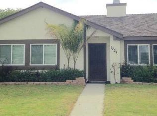 1724 Lookout Dr, Oxnard, CA 93035