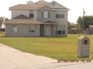 5755 Loving Trl, Frisco, TX 75034