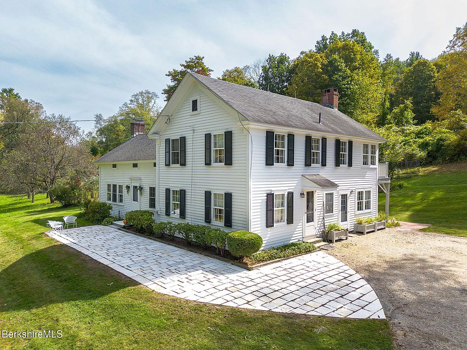 1st image of 67 Mount Washington Rd