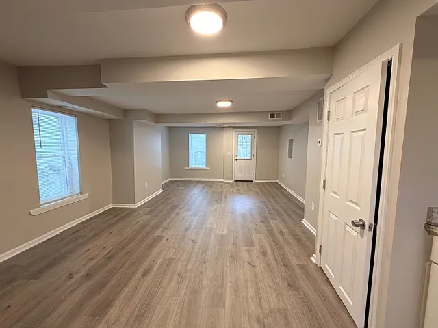 3072 Main St — Photo 12