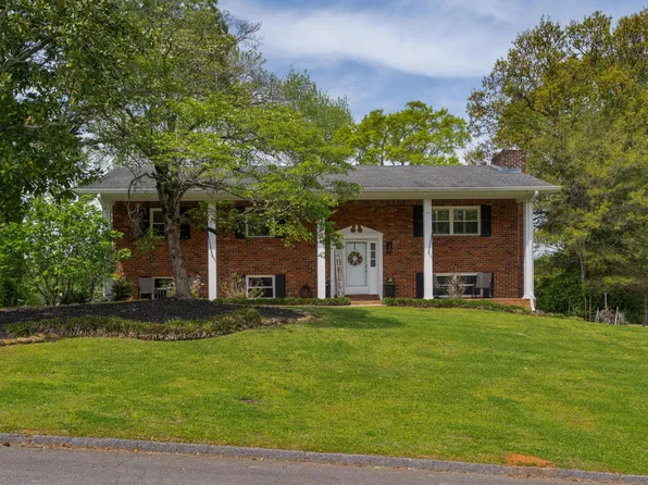 9211 Ramblewood Dr, Harrison, TN 37341