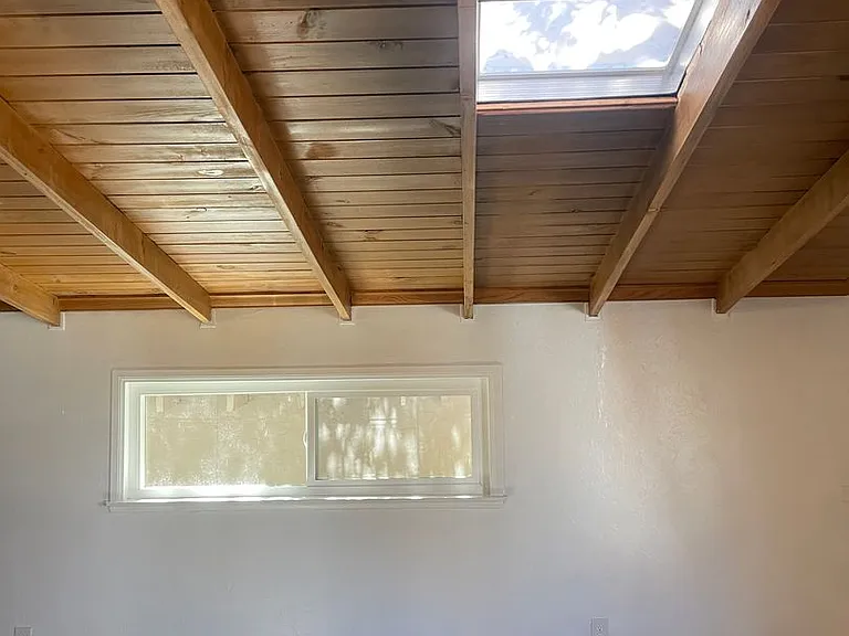 29392 Lake View Dr — Photo 9