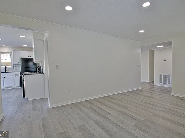 103 Bay Point — Photo 19