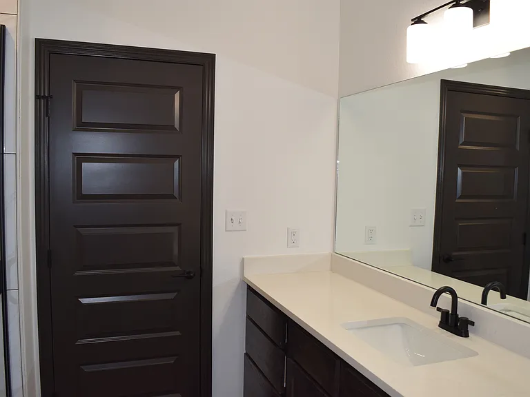 1510 Frontier Rd #2D — Photo 7