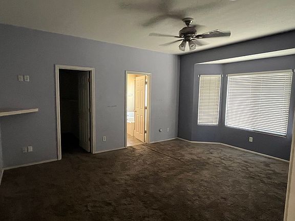 3rd image of 14634 W Mauna Loa Ln