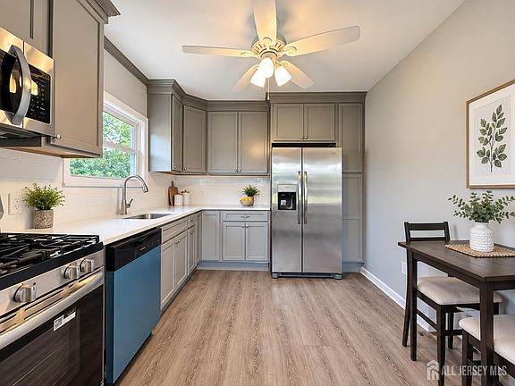 5th image of 4022 State Route Route Route N 1
