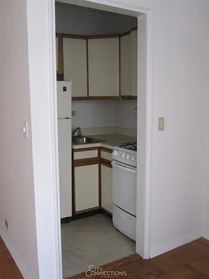 Rented by City Connections Realty | media 13