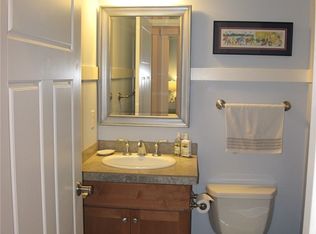 351 Mt Baker Dr, Sequim, WA 98382