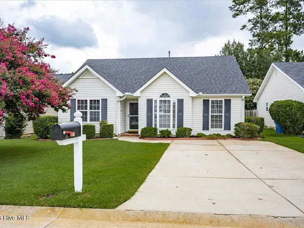 657 Devon Road, Grovetown, GA 30813
