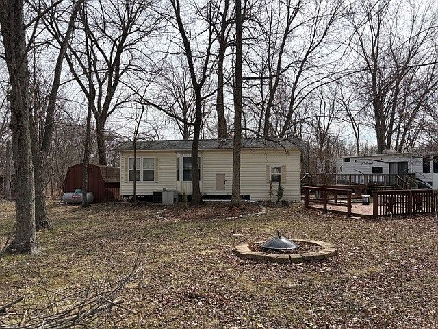 1st image of 2795 E 28th Rd Lot 992