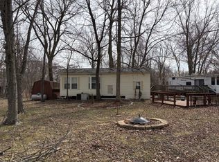 2795 E 28th Rd Lot 992, Seneca, IL 61360