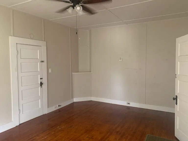 346 Cottage St #B — Photo 8