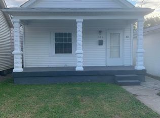 506 Winkler Ave, Louisville, KY 40208
