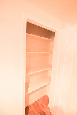 Rented by (Legacy) NY 101, Inc. | media 9