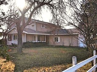 9200 Gerber Rd, Sacramento, CA 95829