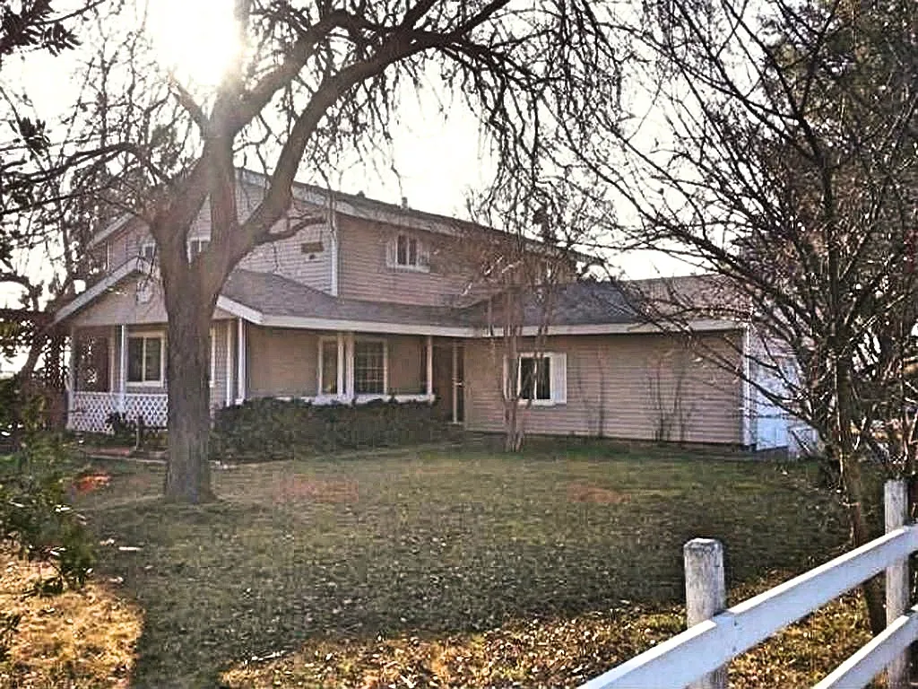 9200 Gerber Rd photo 1
