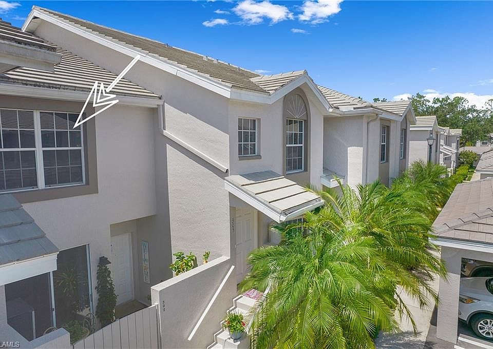 3780 Fieldstone Blvd 3105, Naples, FL 34109 MLS 223047532 Zillow