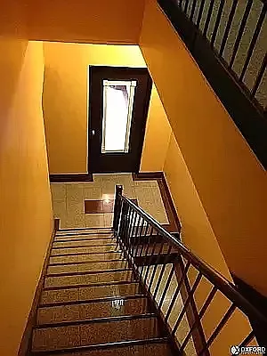 Rented by Oxford Property Group | media 21