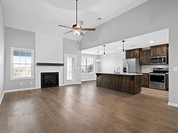 4th image of 1425 Fredrick Dr Lot 483