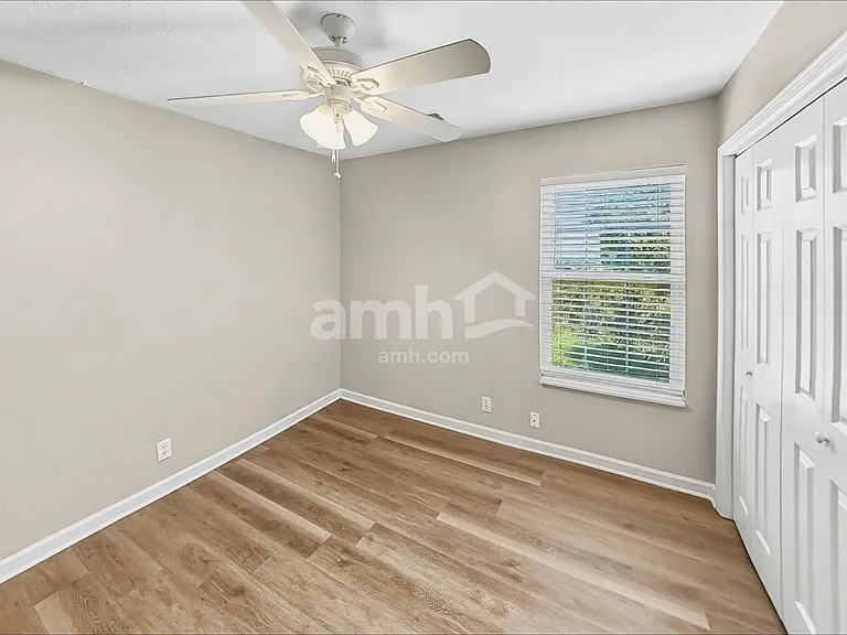 2120 Loudenslager Dr — Photo 14