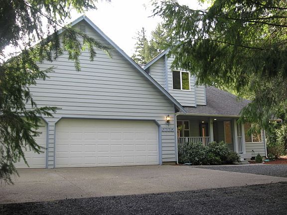 4th image of 6335 Renata Ln SW