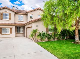 26435 Kipling Pl, Stevenson Ranch, CA 91381