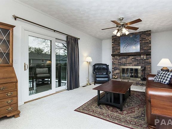 4th image of 6733 N Chateau Pl