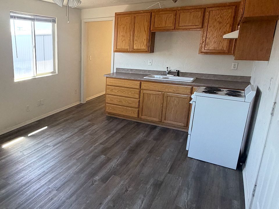 1st image of 2387 Howard Ave #A