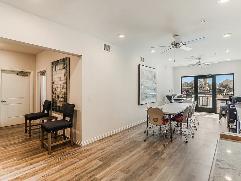 1735 Wittington Pl #2402 — Photo 38