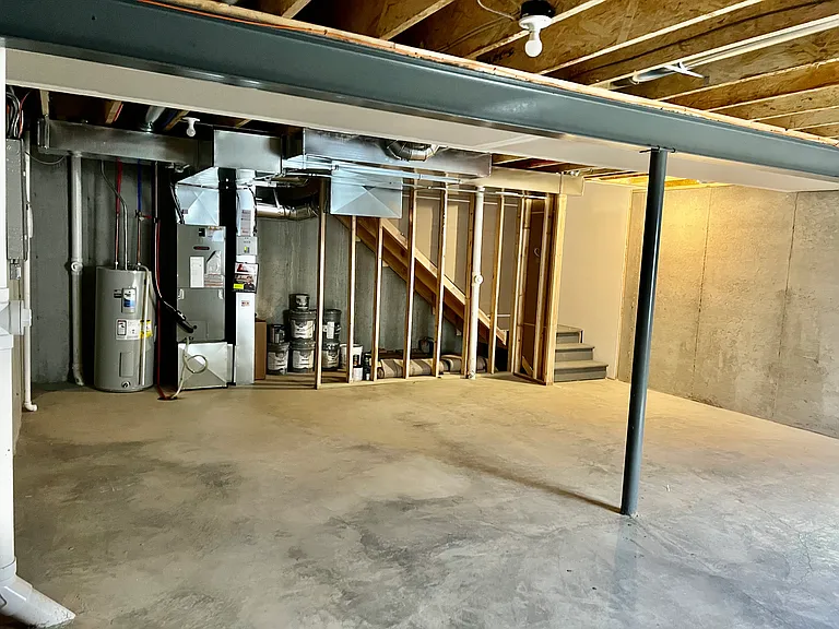 44 Pheasant Ring Dr — Photo 38